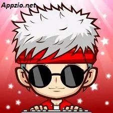 Frozo FF Panel APK (v1.7) Free download icon