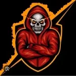 Fuel Injector APK For Android v9.2 Download