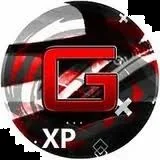 Gringo XP Injector APK Free Download v155 icon
