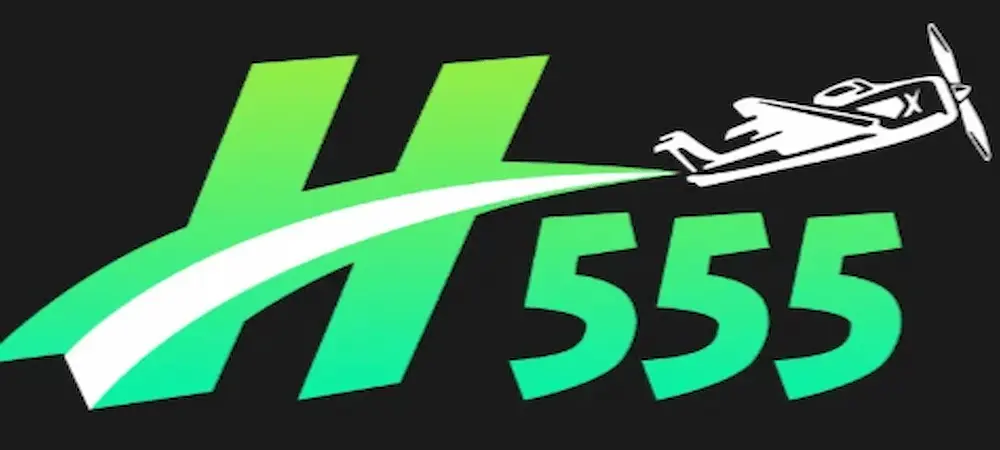 H555 Login