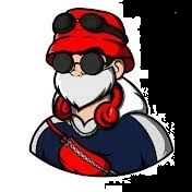 Head Max FF Panel APK v4.0 Free Download icon