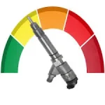 Injector Code Legacy APK Free Download (New Version) v7.4