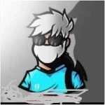 Jawad FF Injector APK For Android Free Download v12