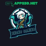 Jhong Gaming Injector APK v44 Free Download For Android