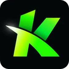 K1 Game icon