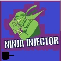 Ninja Injector FF APK Free Download v90 For Android icon