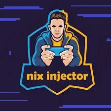 Nix Injector APK Free Download (Latest Version) v2.7 icon