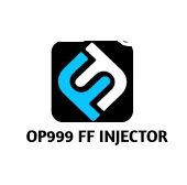 Op999 FF Injector APK v60 Free Download icon