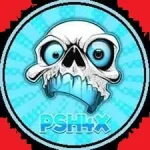 Psh4x Injector FF APK For Android (New Version) v7