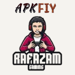 Rafazam Injector APK v1.46 Free Download For Android