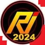 Reborn Imoba APK Free Download Part 228 (2026)