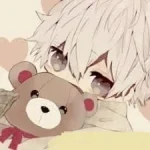 Rex Injector APK Free Download (New Version) V4_1.3