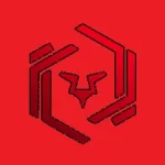 Ryumoto GFX APK Free Download v2.3