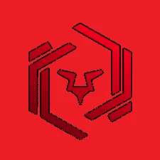 Ryumoto GFX APK Free Download v2.3 icon