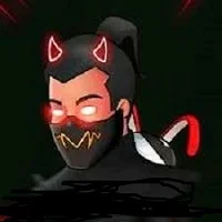 Salman FF Injector APK For Android (New Version) v8 icon