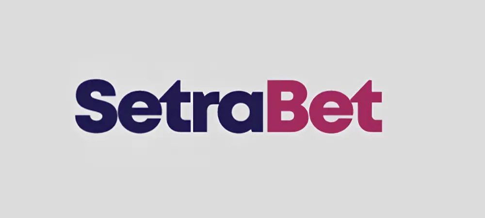 SetraBet Game Download