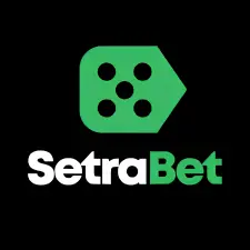 Setrabet Game icon