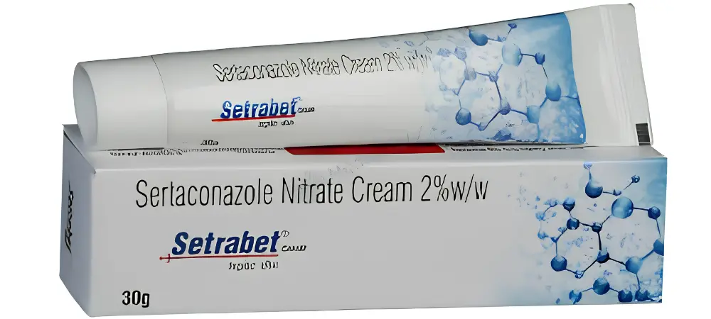 setrabet