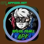 Spg4x Panel APK v7.2 Free Download For Android