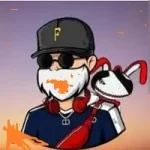 Sprinter Injector APK For Android (New Version) v1.103.9Free Download