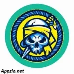 United Mods FF APK v15 Free Download For Android