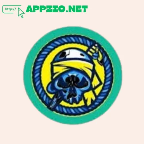 United Mods Lite APK v13 Free Download icon