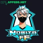 Vip Nobita FF APK v11 Free Download For Android