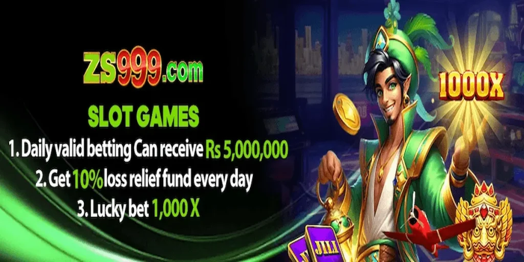 Zs 999 game download