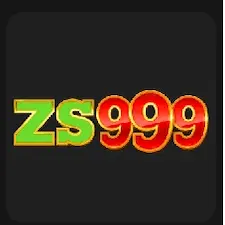 ZS999 Game icon